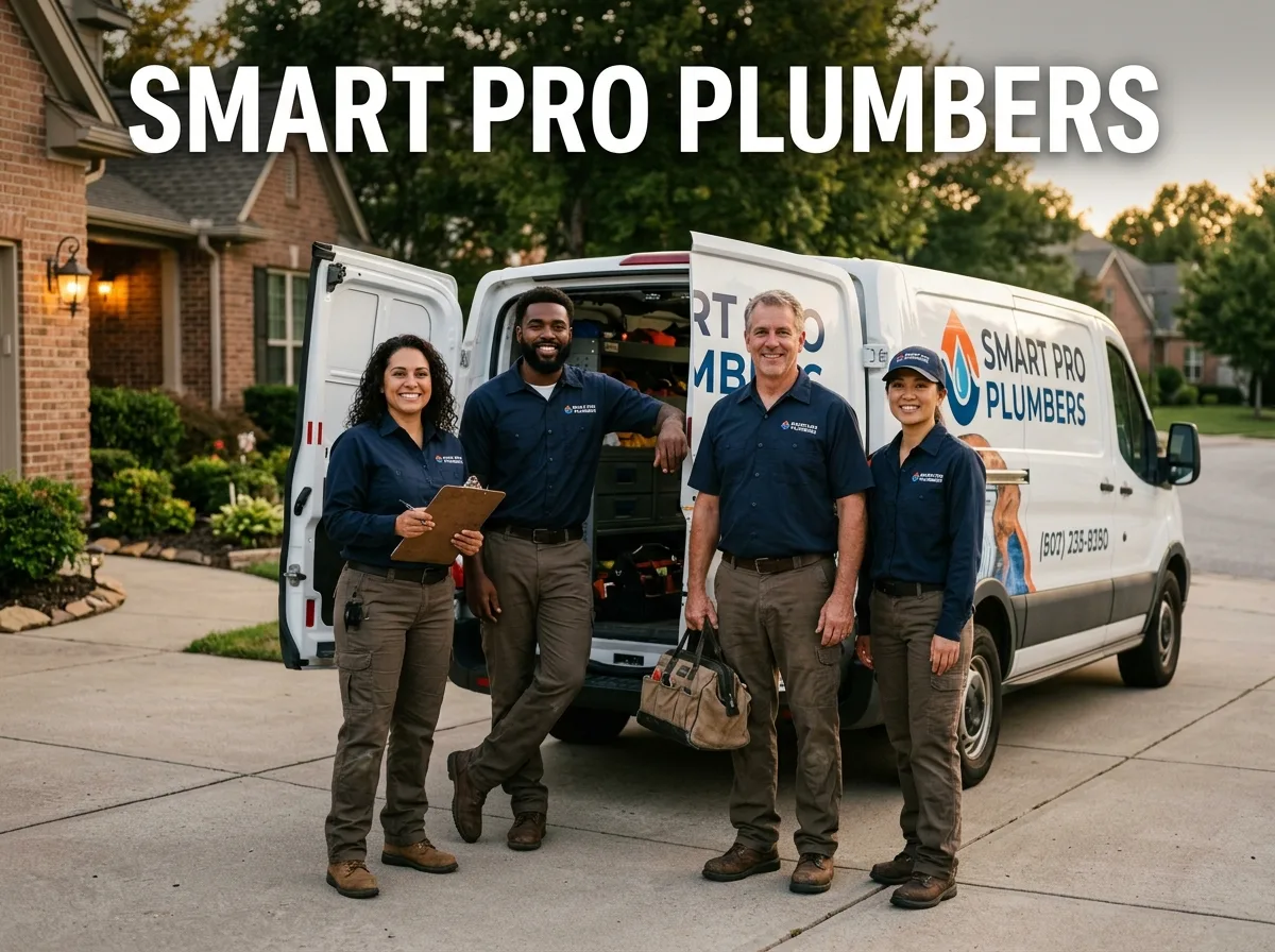 Water Heater Repair company in Fort Lawn, SC